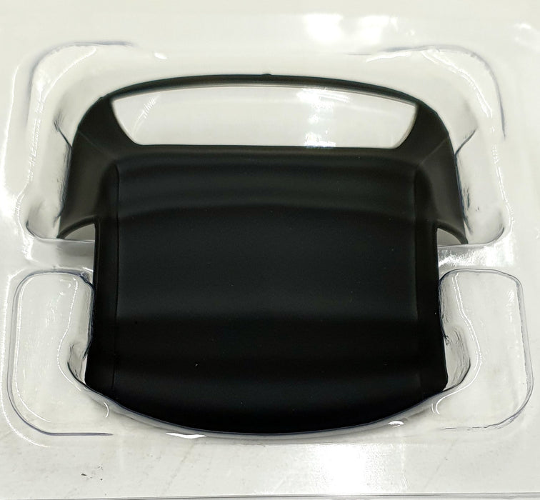 Norev 1/18 Scale Diecast 187854 - 1999 Alfa Romeo Spider - Met. Proteored