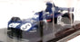 Altaya 1/24 Scale Diecast MW2ALA0027 - Tyrrell #5 1973 - Jackie Stewart