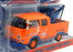 Greenlight 1/64 Scale 30412 - 1970 Volkswagen Double Cab Pickup Truck