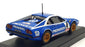 Vitesse 1/43 Scale L100 - Ferrari 308 GTB Pioneer Winner Tour De France