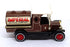 Matchbox Appx 11cm Long Diecast MB04D - 1912 Model T Ford Tanker REWORKED