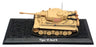 Atlas Editions 1/72 Scale 4660 132 - Tiger VI Ausf E Tank - Beige
