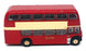 B-T Models 1/76 Scale B104B - Bristol Lodekka LD Alexander & Sons Fyfe 1969-72