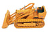 Speccast 1/16 Scale SCT244 - Minneapolis Moline 2 Star Crawler Loader - Orange