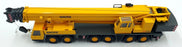 Conrad 1/50 Scale Diecast 2091/01 Grove GMK6300 All Terrain Hydraulic Crane