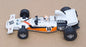 Corgi Toys 1/36 Scale Original Diecast 151 - F1 Yardley McLaren M19A