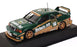 Minichamps 1/43 Scale 23141 - Mercedes Benz Evo 2 #18 DTM 1992 Thiim
