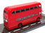Corgi 1/76 Scale OM45601 - D9 D/Deck Rear Entrance Bus BMMO Midland Red
