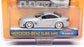 Jada Dub City 1/64 Scale 12002 WAVE 12 122 - Mercedes Benz SL65 AMG - Silver