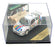 Vitesse 1/43 Scale V98149 - Renault Maxi Megane "Herberts" #5 Rally 1998