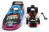 Action 1/24 Scale 104364 Ford Mustang Funny Car Dragster 2003 - Pedregon