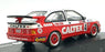 Biante 1/18 Scale 103 888004 - Ford Sierra RS 500 Bond/Jones Bathurst 1988