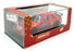 Ninco 1/32 Scale Slot Car 50139 - AMG Mercedes C-Klasse #16 "Daim"