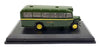 Oxford Omnibus 1/76 Scale 76OWB012 Bedford OWB Warstones