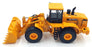 Unknown Brand 1/40 Scale 16124B - Hyundai 7 Series HL770-7 Dump Truck