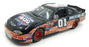 Action 1/24 Scale 400668 2001 Chevrolet Monte Carlo Brickyard Event Car #01