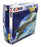 Corgi 1/72 Scale AA39704 - Hawker Hurricane Mk.IIc HW840 Flight East Asia 1944