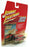 Johnny Lightning 1/64 Scale 992-01 - 1956 Chevrolet Nomad - Red