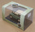 Oxford Diecast 1/43 Scale 43LR2AS003 - Land Rover Series IIA SWB  - Pastel Green