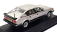 Vanguards 1/43 Scale VA09009 - Rover SD1 Vitesse 30th Anniversary - Silver