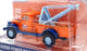 Greenlight 1/64 Scale 41145-A - 1947 Dodge Power Wagon Wrecker Truck