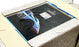Norev 1/12 Scale 127500 - Porsche 917 24H France 1970 #20 Gulf Siffert/Redman