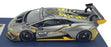 Looksmart 1/18 Scale LS18_018A - Lamborghini Huracan Super Trofeo Evo 2018
