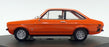 Trofeu 1/43 Scale Diecast 1003 - Ford Escort MkII - Phoenix Orange