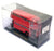Britbus 1/76 Scale GS-05 - Guy Arab III London Bus Rt. 127 - Red