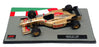 Altaya 1/43 Scale Diecast 21023K - F1 Jordan 196 1996 - #11 Barrichello