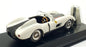 Art Model 1/43 Scale Diecast ART043 - Ferrari 500 TRC GP Di Svezia 1957