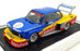 Spark 1/18 Scale CA-MAD-003 - BMW 2002 Turbo Norisring 1977 Rodenstock #55