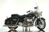Maisto 1/18 Scale 39729 - Harley Davidson 2001 FLHRC Road King Classic