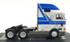 Ixo Models 1/43 Scale Diecast TR190.22 - 1995 International Eagle Cabover Truck