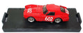 Jolly Model 1/43 Scale JL064 Alfa Romeo 6c 3000cm #602 Mille Miglia 1953 Fangio