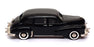 Brooklin Models 1/43 Scale BRK89 - 1949 Checker Limousine - Black