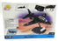 Cobi Bricks 1/48 Scale 5845 - BAe Hawk TI - GB