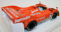 Minichamps 1/18 Scale 100 736107 Porsche 917/20 Jagermeister Vic Elford 1973