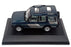 Oxford Diecast 1/43 Scale 43DS1003 - Land Rover Discovery 1 Marseilles