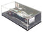 Minichamps 1/43 Scale 410 130209 - Mercedes AMG F1 W04 USA GP 2013 N. Rosberg