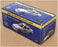 Atlas Editions 1/43 Scale 4 650 124 - Ford Sapphire GLX - Hampshire Police