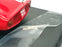 Renaissance Models 1/43 Scale RE21R - Ferrari 250P #21 Le Mans 1963