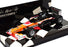 Minichamps 1/43 Scale 430 990014 - F1 Arrows A20 P. De La Rosa 1999