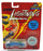 Johnny Lightning 1/64 Scale 100-130 - The Challengers Wasp - Blue