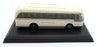 Oxford Omnibus 1/76 Scale 76LRT010 Leyland Royal Tiger Mexborough & Swinton