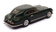 Four Wheel Models 1/43 Scale FWDB2G - Aston Martin DB2 - Green