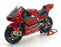 TSM Model 1/12 Scale TSMMC0017 - Ducati Desmosedici GP22 #43 2022