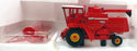 Universal Hobbies 1/32 Scale UH6329 - Massey Ferguson 760 Combine Harvester Red