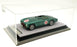 Tecnomodel 1/18 Scale TM18-203A 1953 Aston Martin DB3S Spyder #30 2nd Place