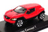 Norev 1/43 Scale Diecast 840102 - VW Volkswagen Concept T - Red